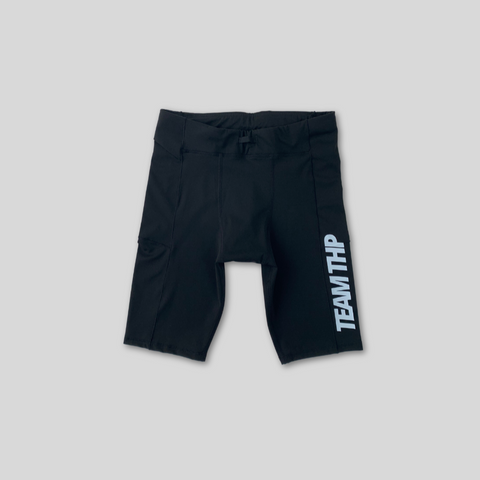 Shorts Tights HRX Performance