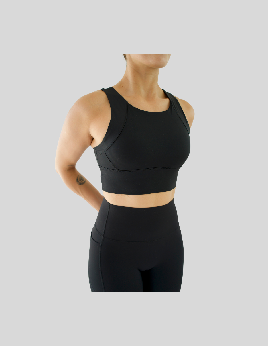 Top Anytime THP Negro The Happiness Project