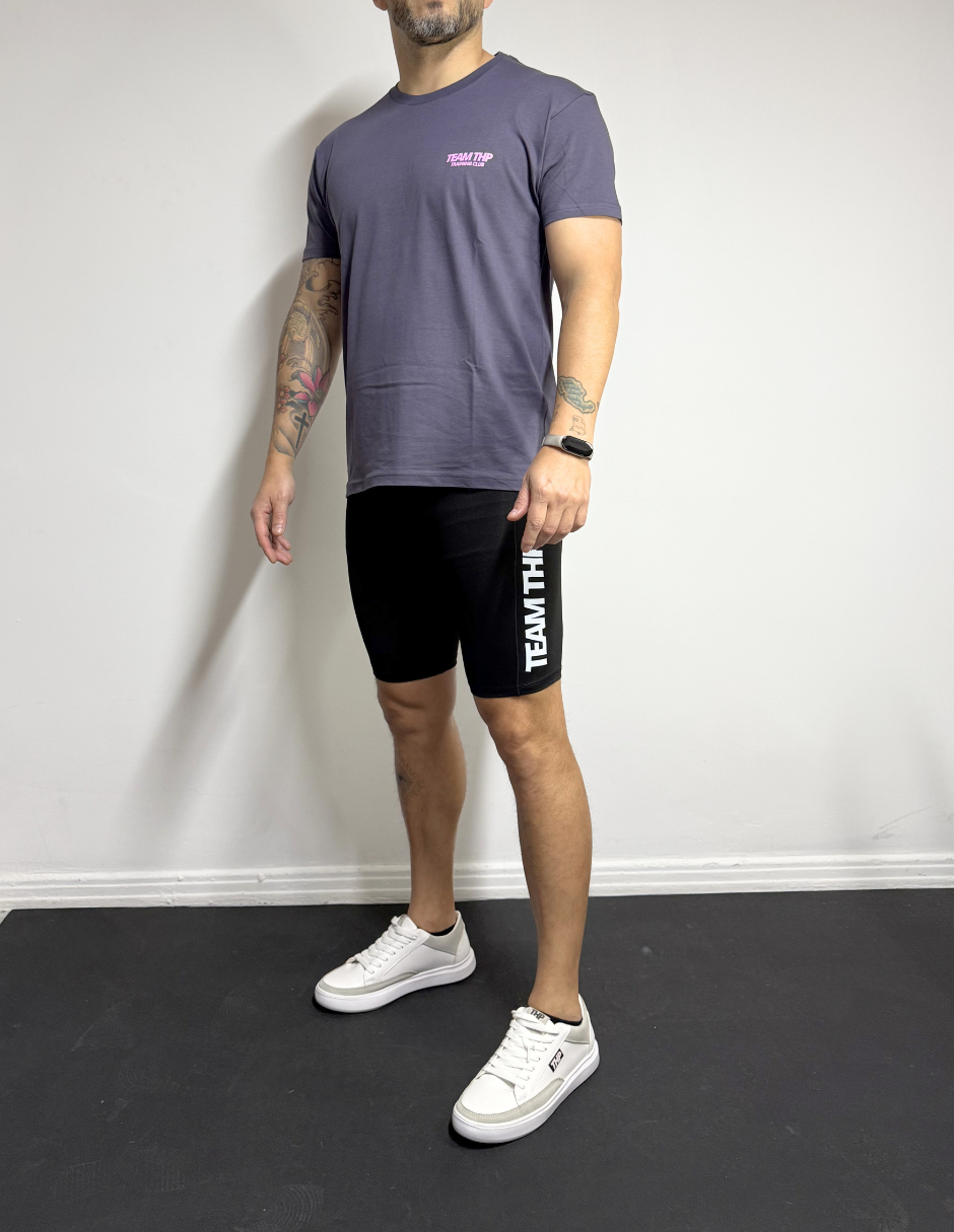 Shorts Tights HRX Performance The Happiness Project