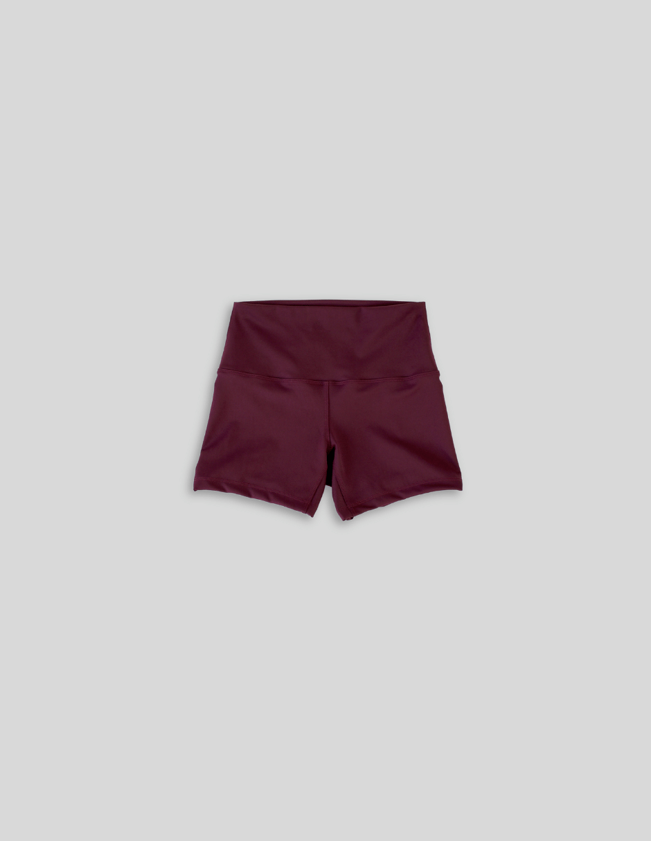 Shorts THP Mid Elevate The Happiness Project