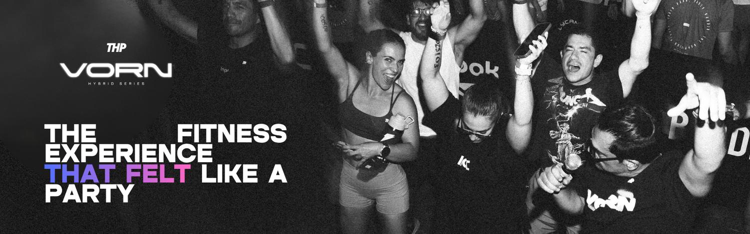 The Happiness Project