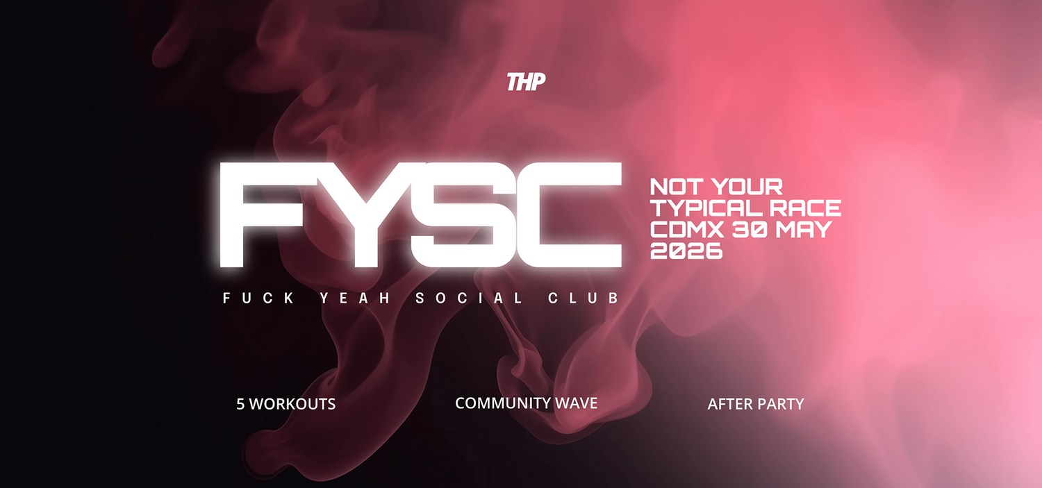 The Happiness Project