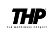 The happiness Project | THP