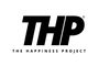 The happiness Project | THP