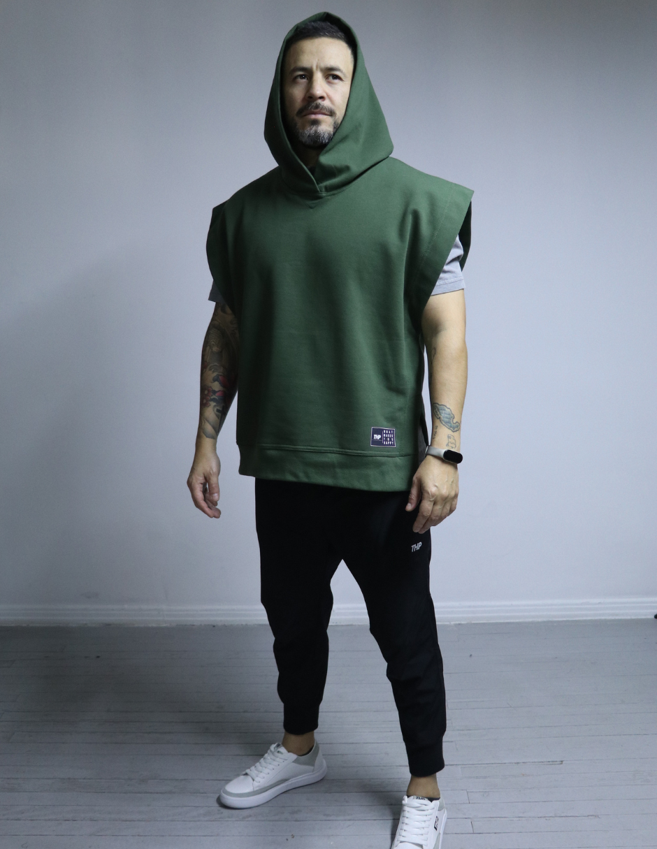 Sudaderas para hombre