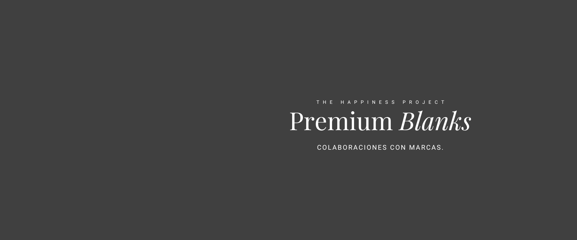 Collabs- Best Sellers THP