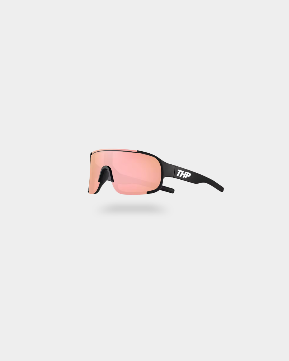 Lentes Sport Shield – Flow