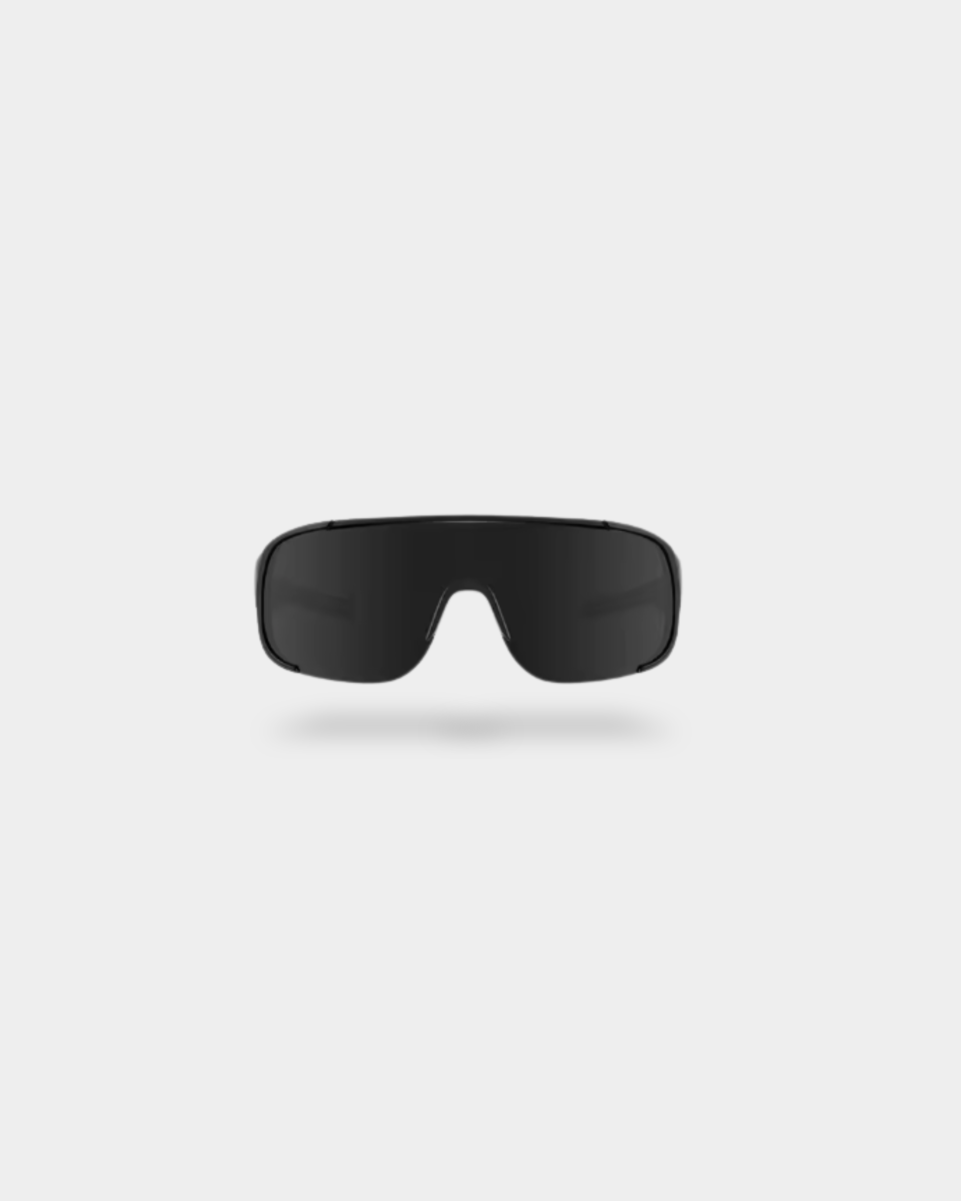 Lentes Sport Shield – Flow The Happiness Project