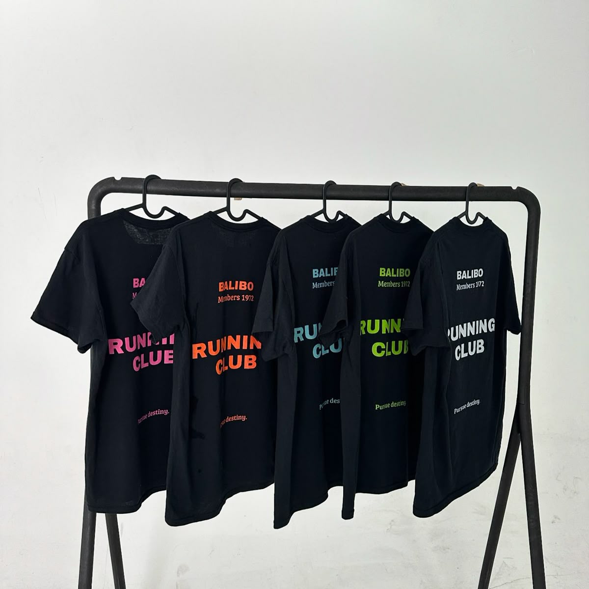 Producto THP