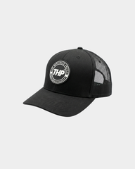 Trucker Cap THP Classic Edition