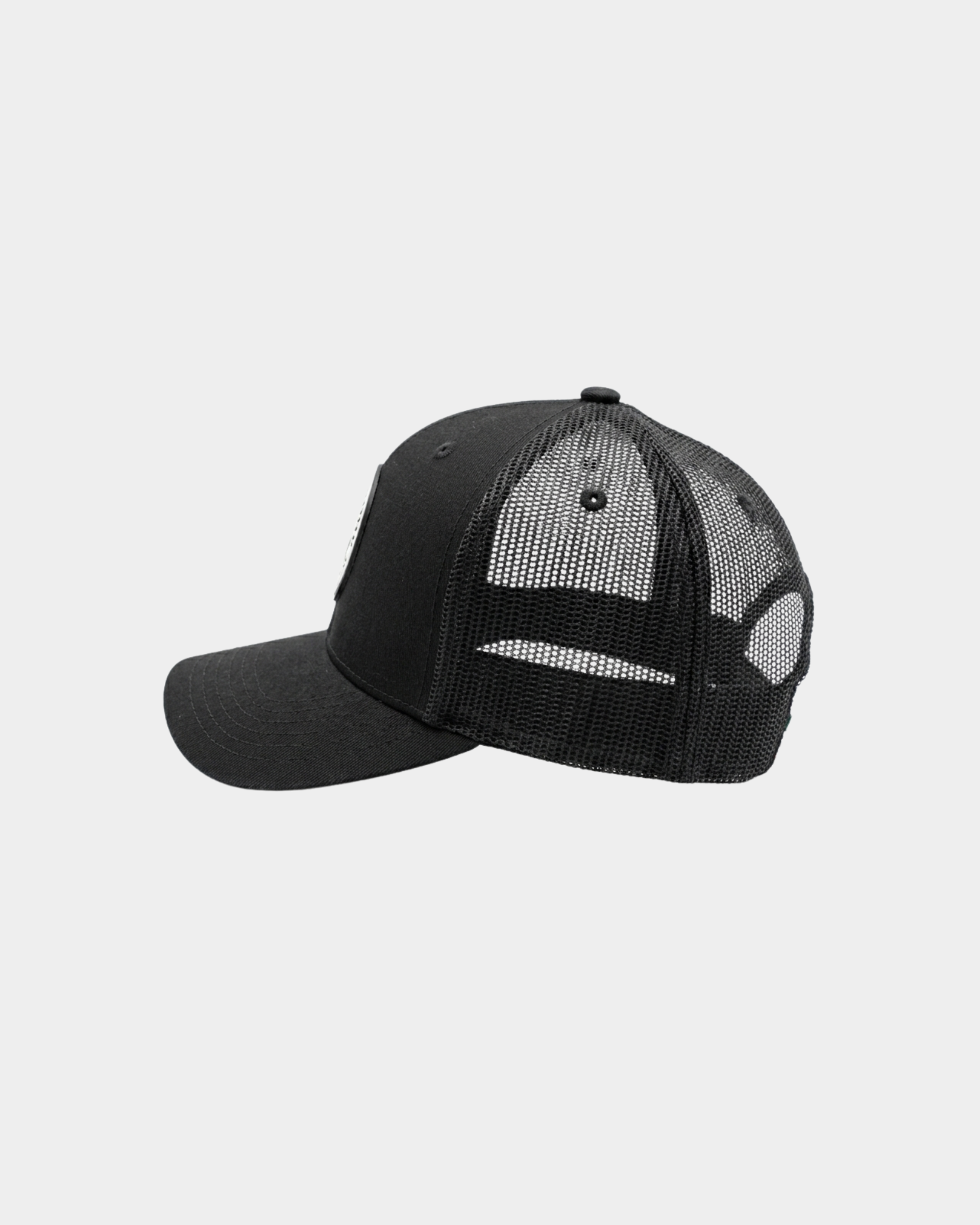 Trucker Cap THP Classic Edition The Happiness Project