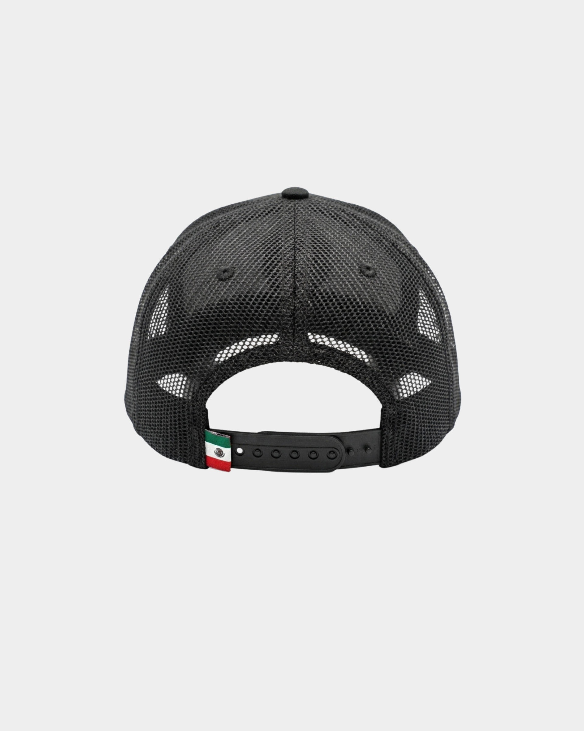 Trucker Cap THP Classic Edition The Happiness Project