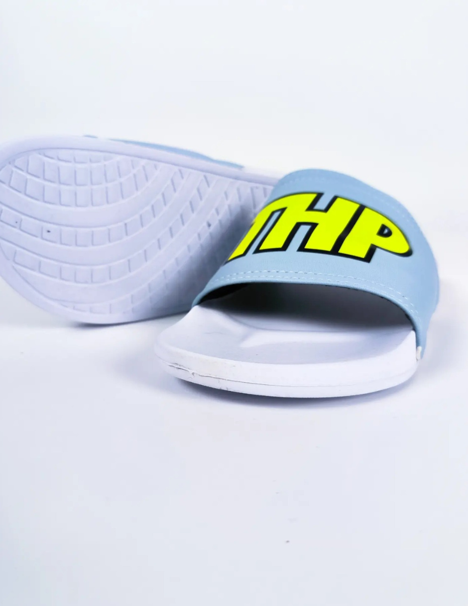 Relax Sandals THP - Limited Edition