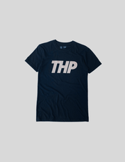 T-Shirt Basic THP Bold