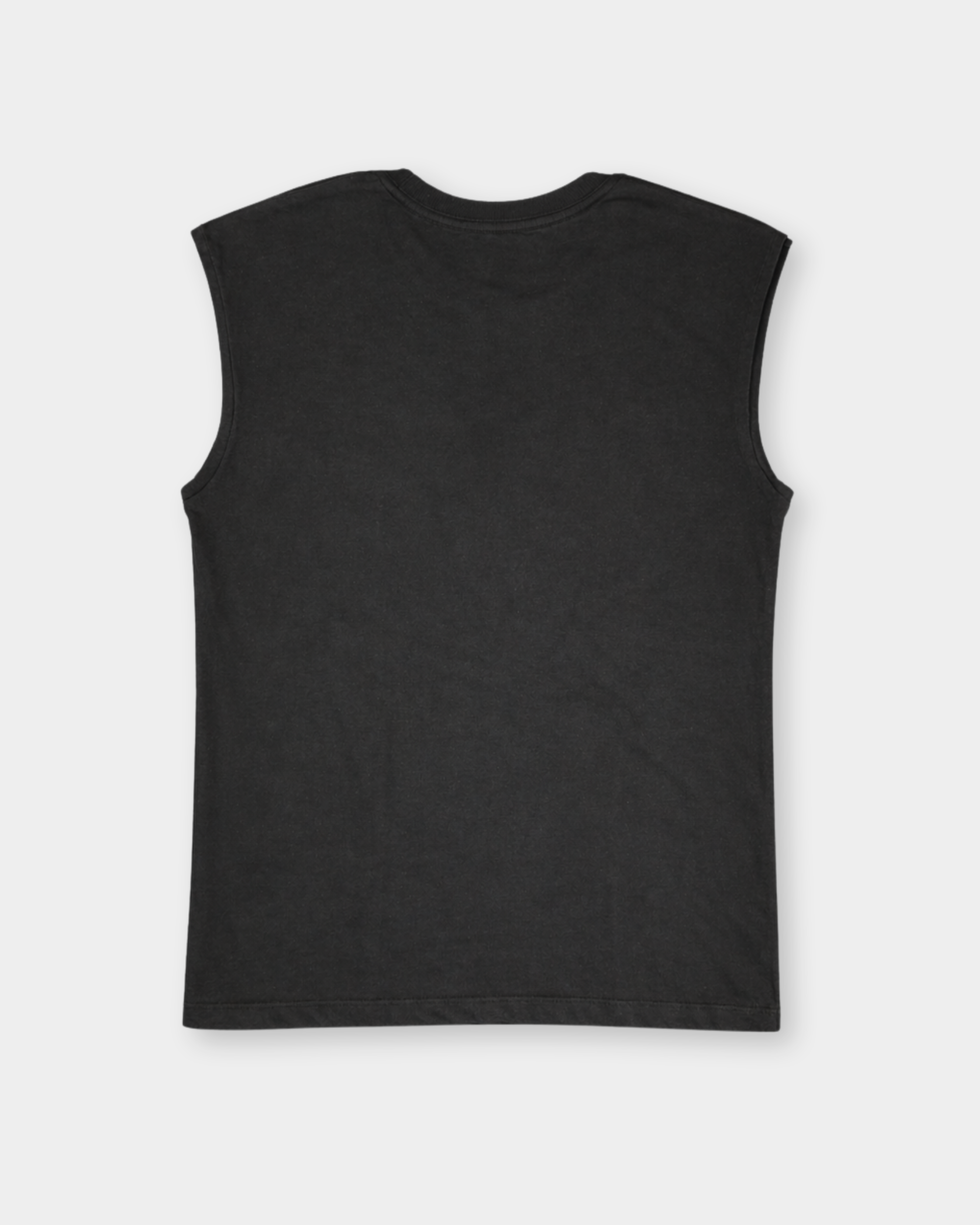 T-Shirt Basic Gótica THP The Happiness Project