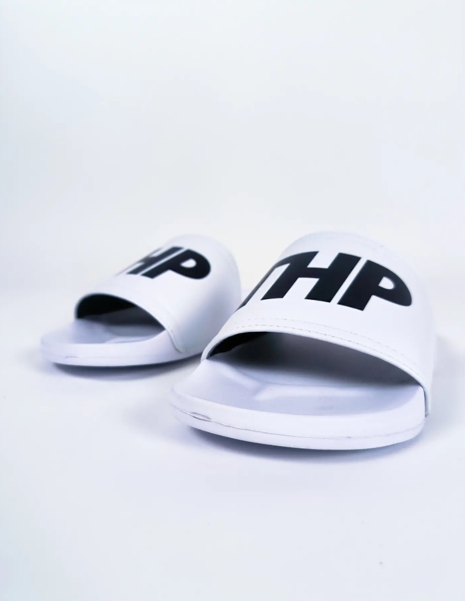 Relax Sandals THP - Limited Edition