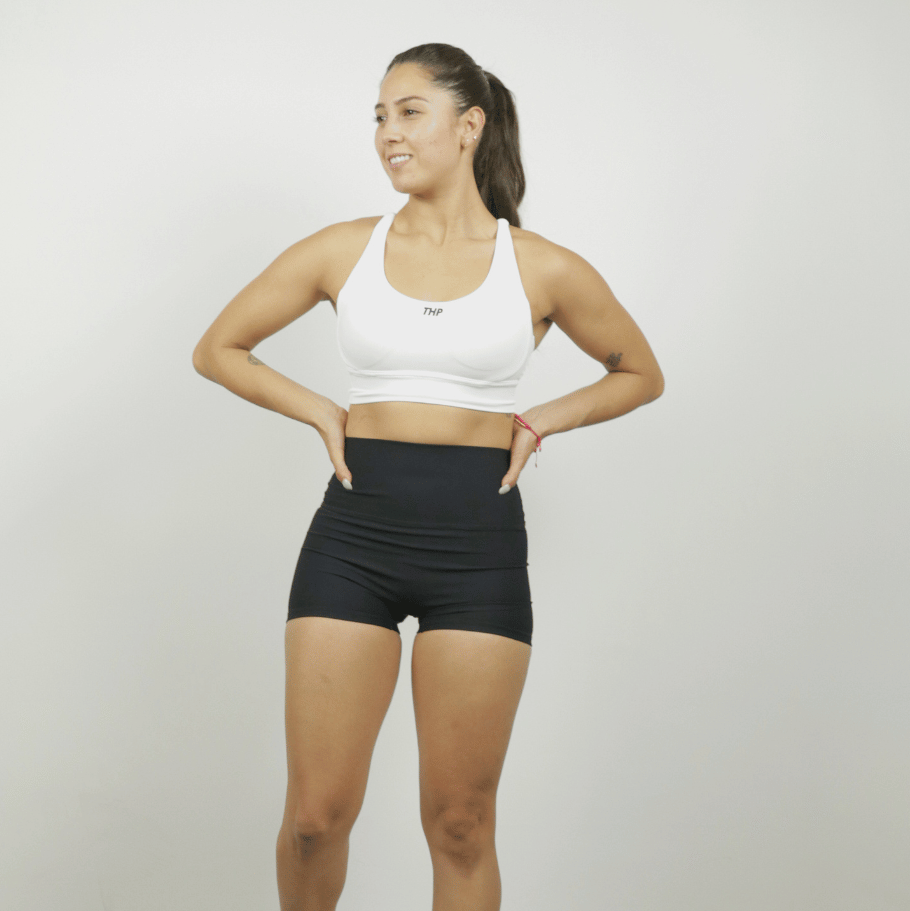 Top THP Free Movement The Happiness Project