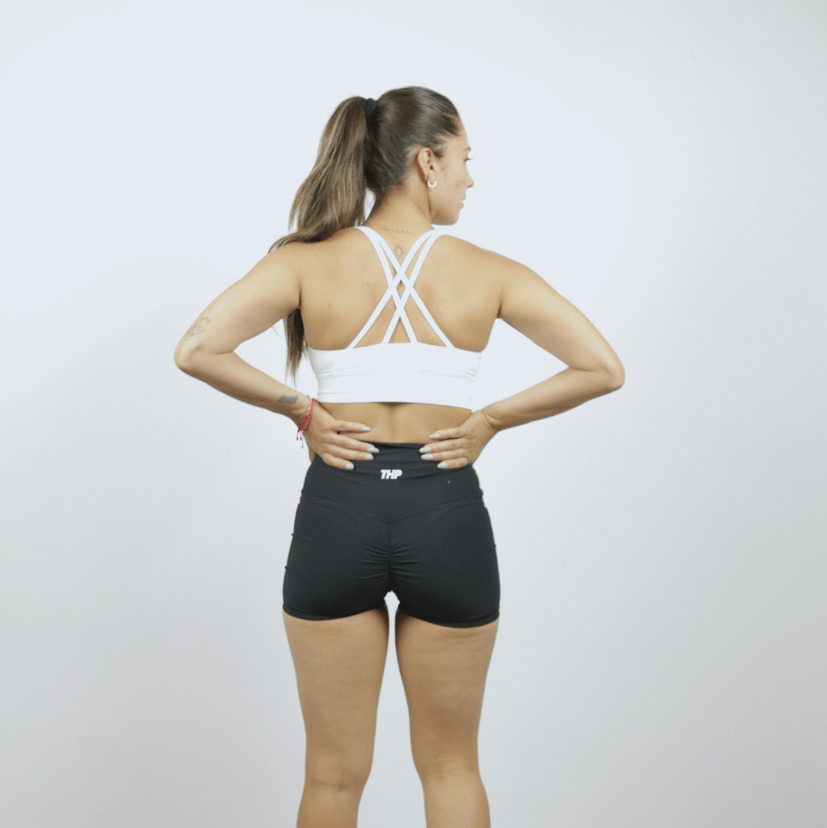 Top THP Free Movement The Happiness Project