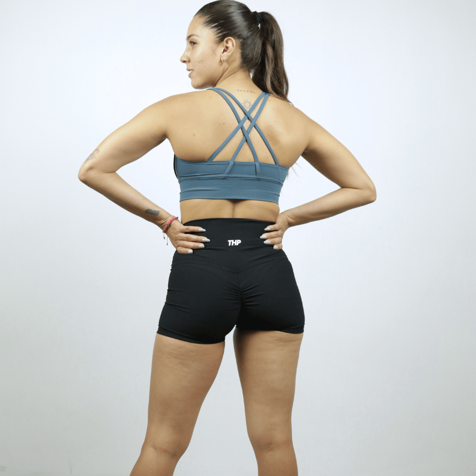 Top THP Free Movement The Happiness Project