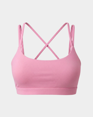 Low Swoop 3.0 THP Top