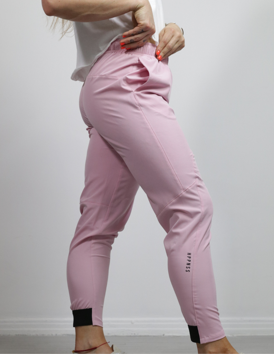Joggers THP Track Unisex The Happiness Project