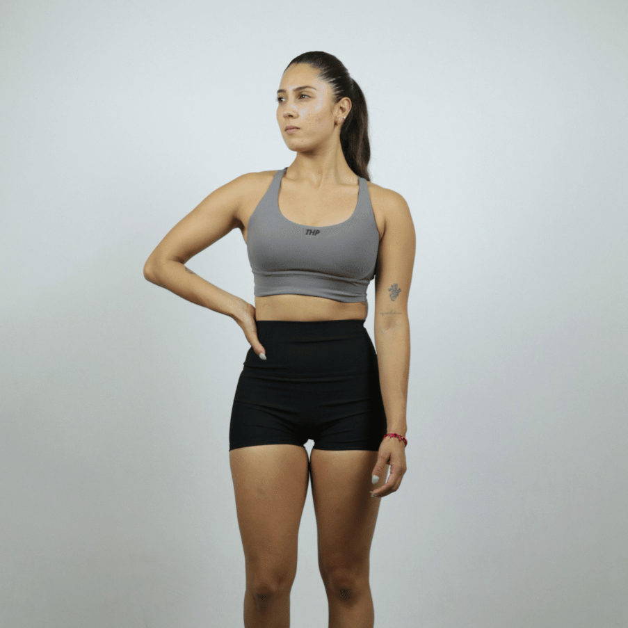 Top THP Free Movement The Happiness Project