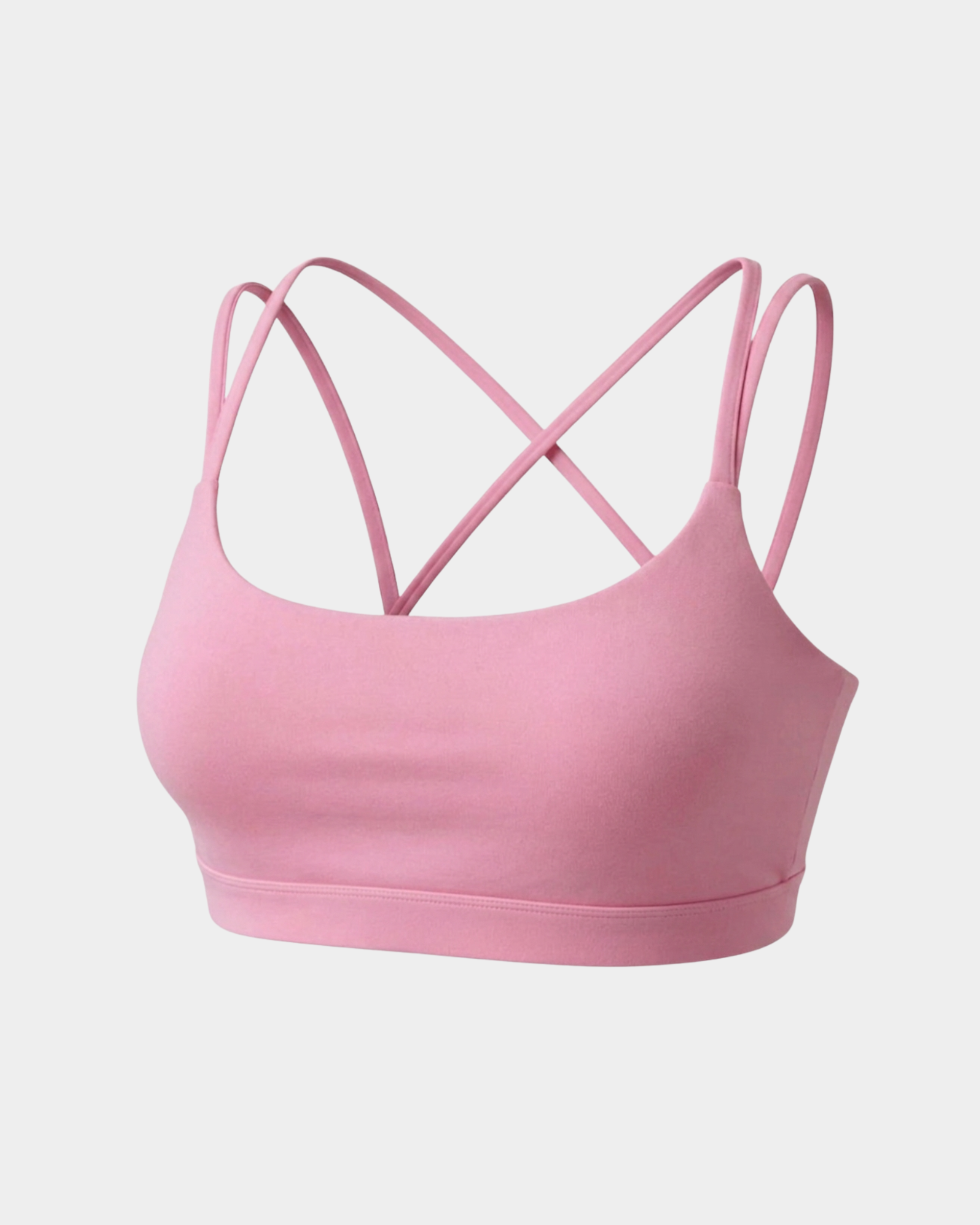 Low Swoop 3.0 THP Top The Happiness Project