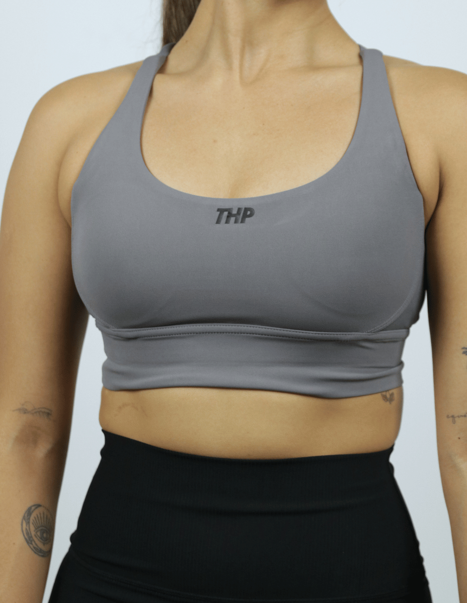 Top THP Free Movement