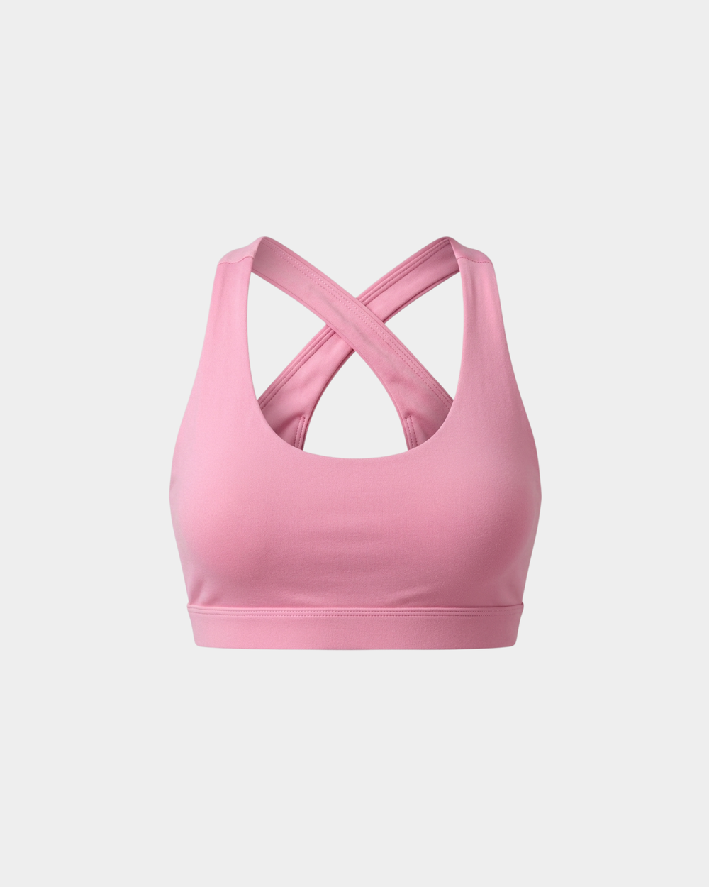 Top Active Cross