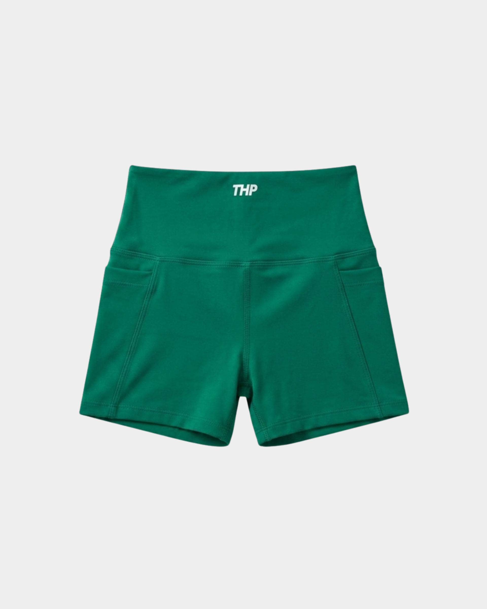 Mid Elevate Pocket THP The Happiness Project