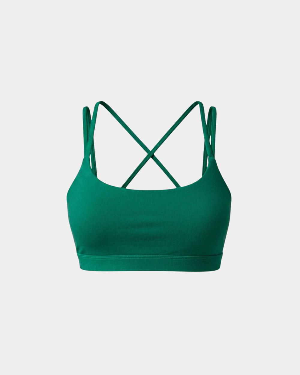 Low Swoop 3.0 THP Top
