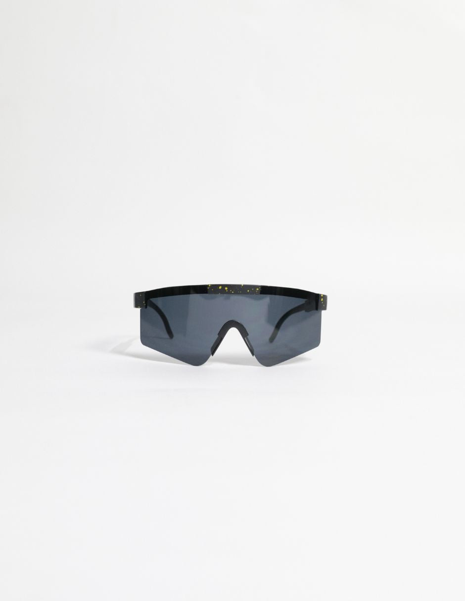 Extreme THP Sunglasses