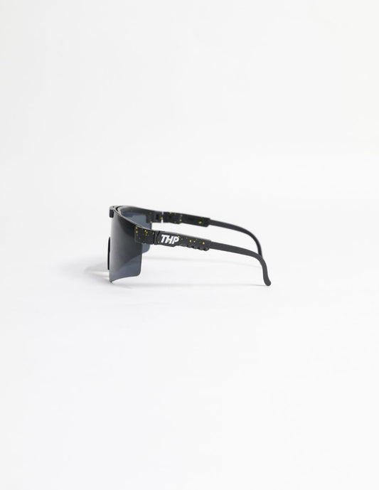 Extreme THP Sunglasses