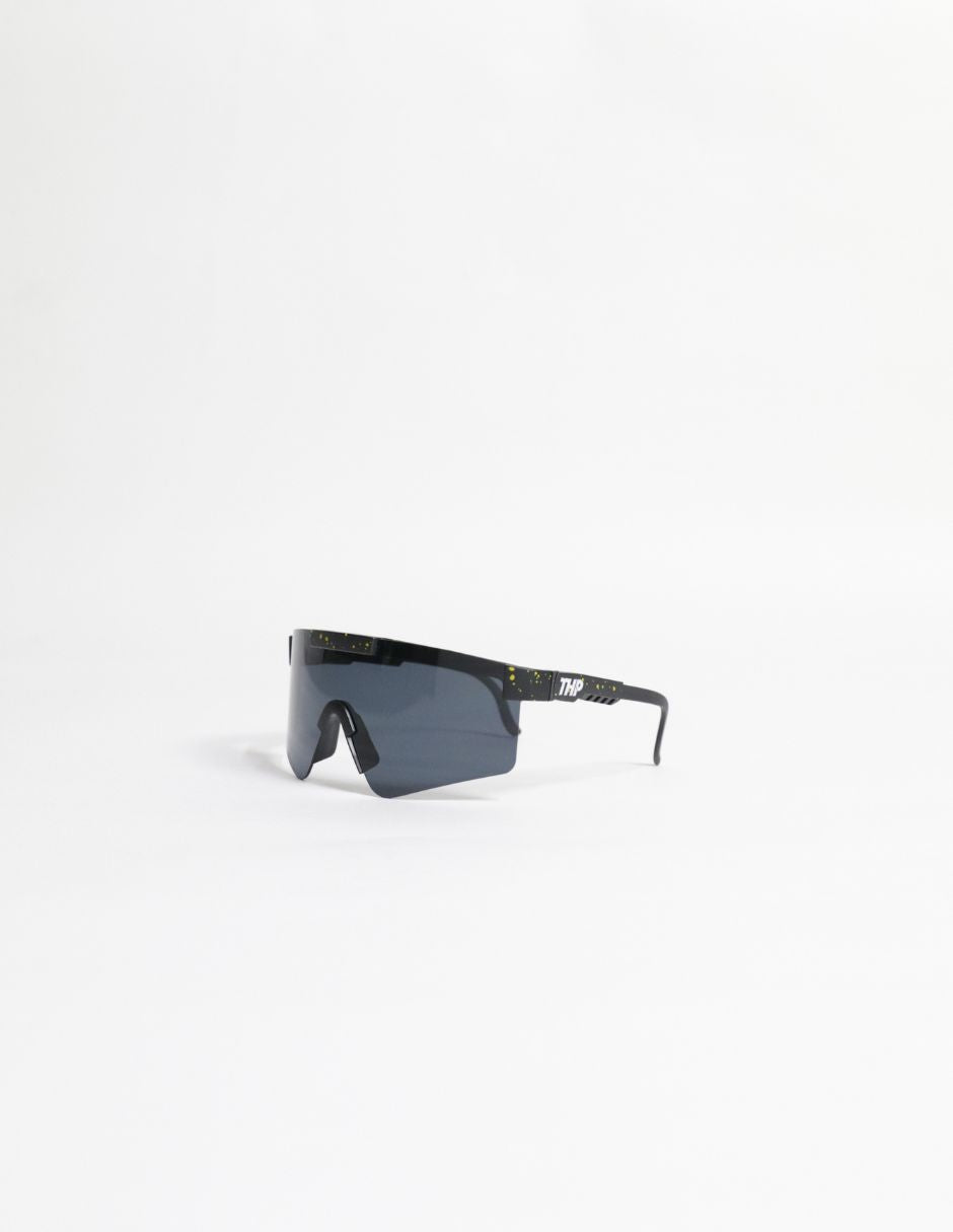 Extreme THP Sunglasses