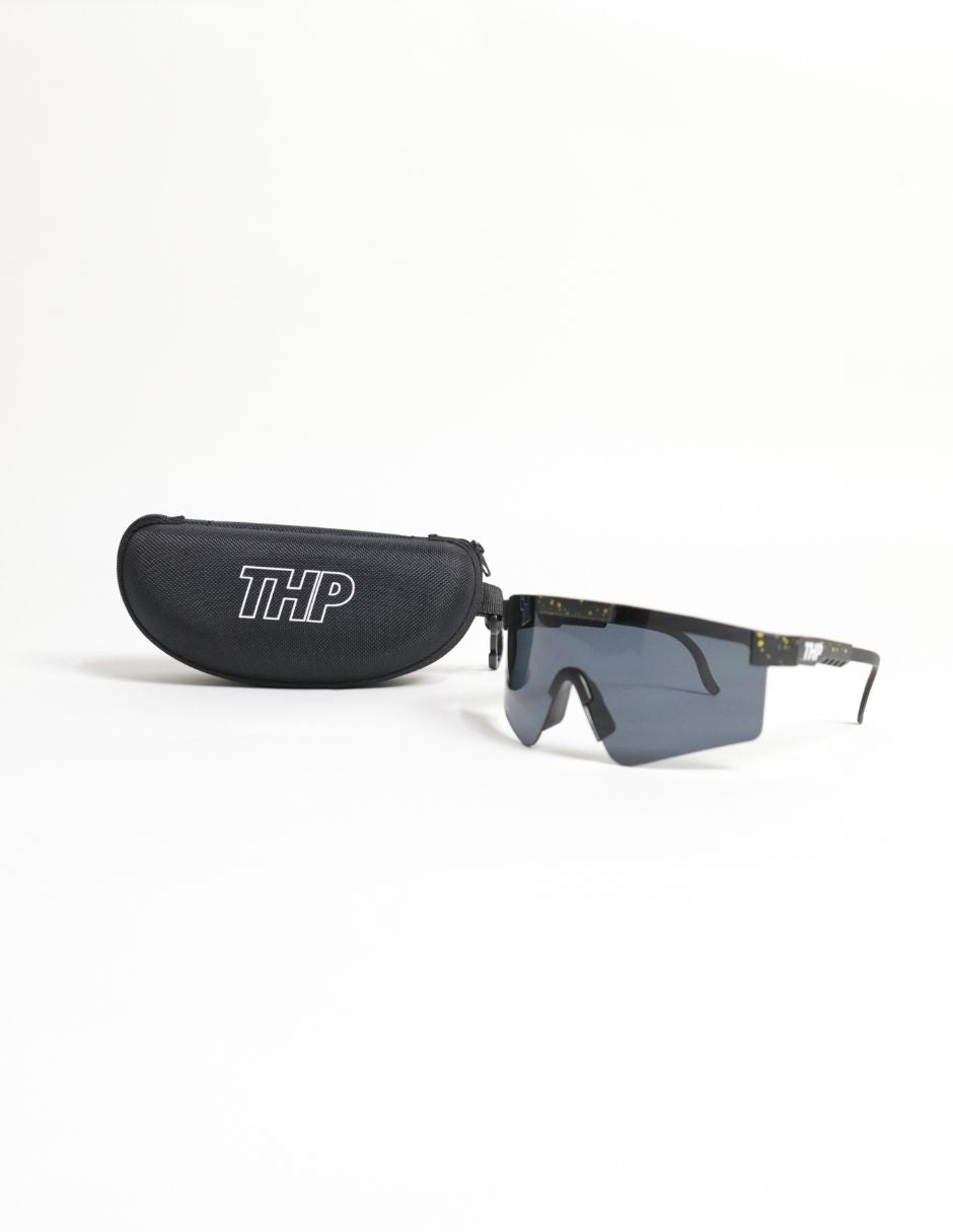 Extreme THP Sunglasses