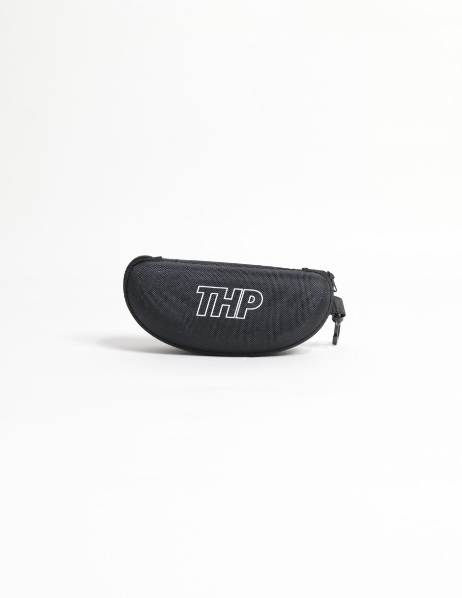 Extreme THP Sunglasses