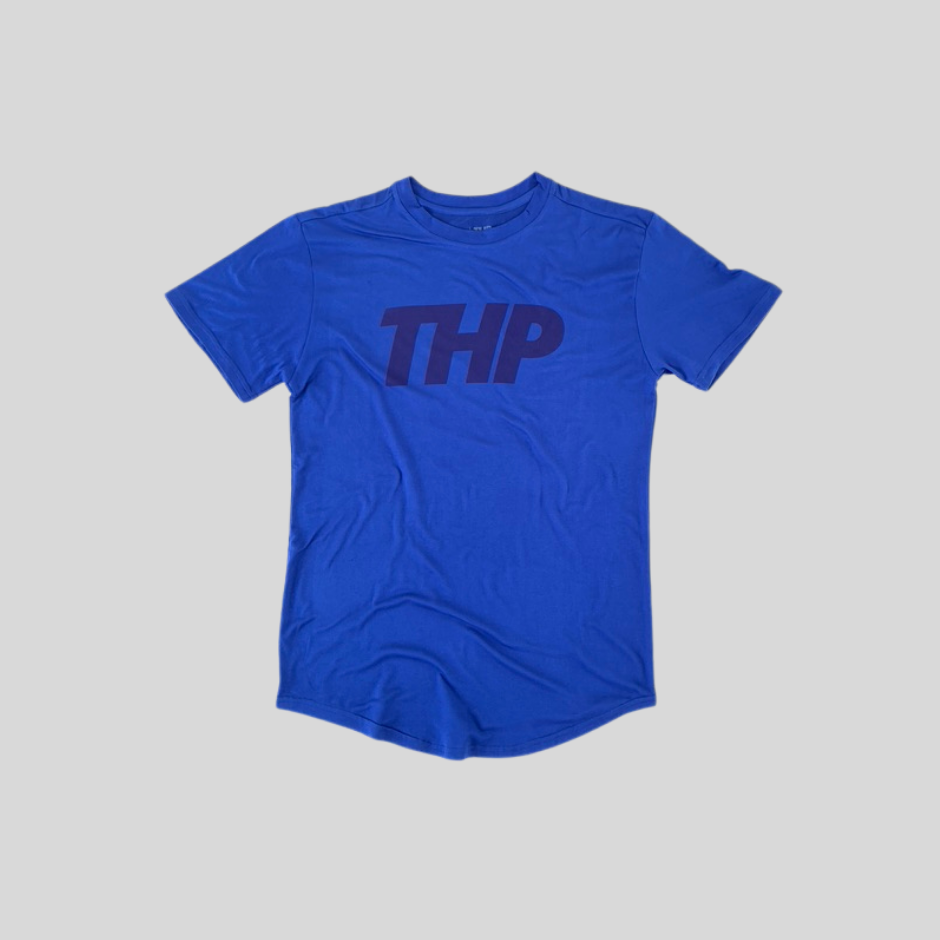 T-Shirt Fresh THP Premium