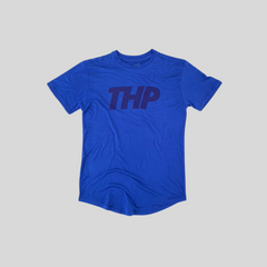 T-Shirt Fresh THP Premium