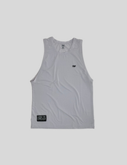T-Shirt Tank Jersey THP