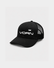 Vorn Cap THP Limited Edition