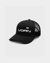 Vorn Cap THP Limited Edition