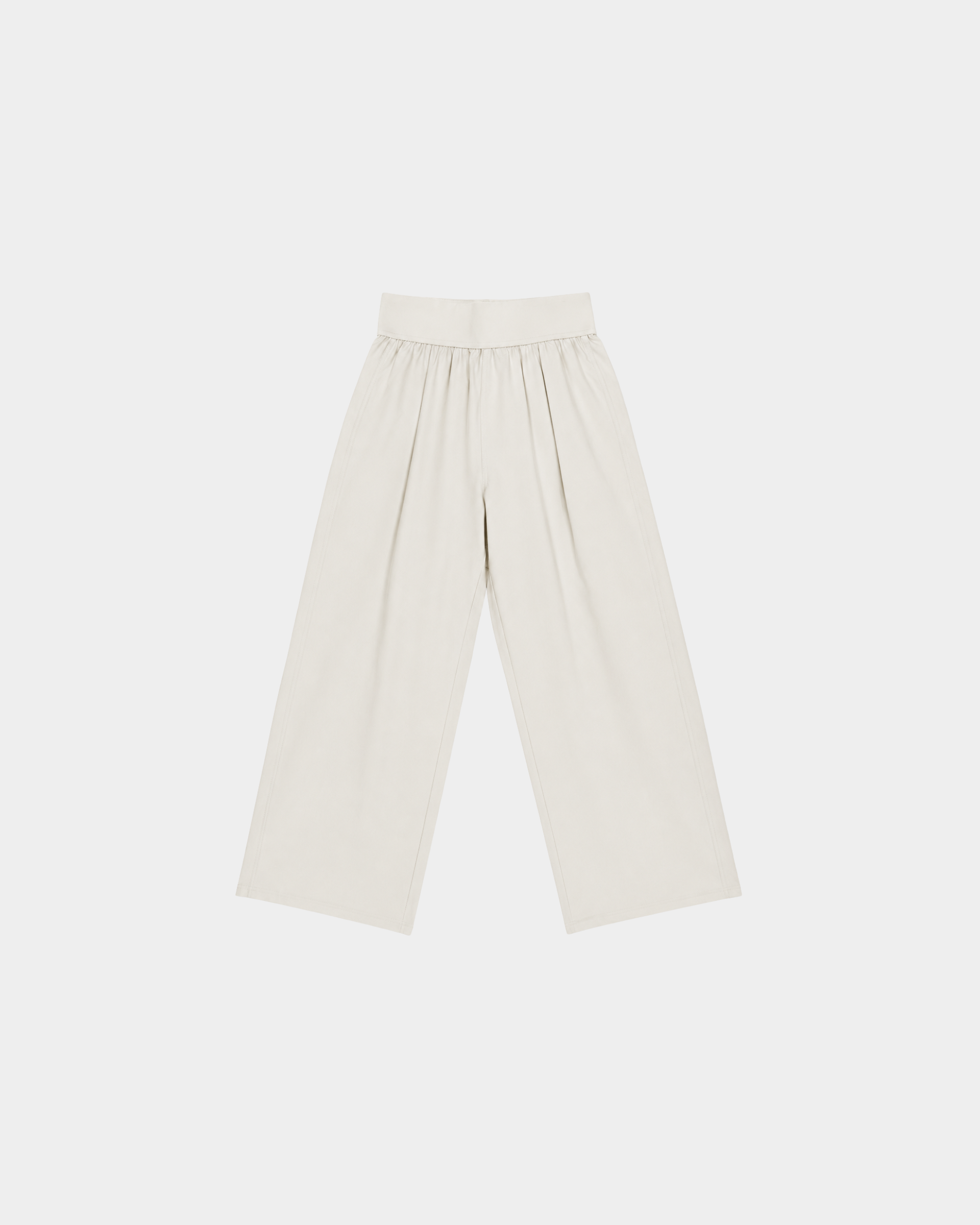 Joggers Flow Wide Women