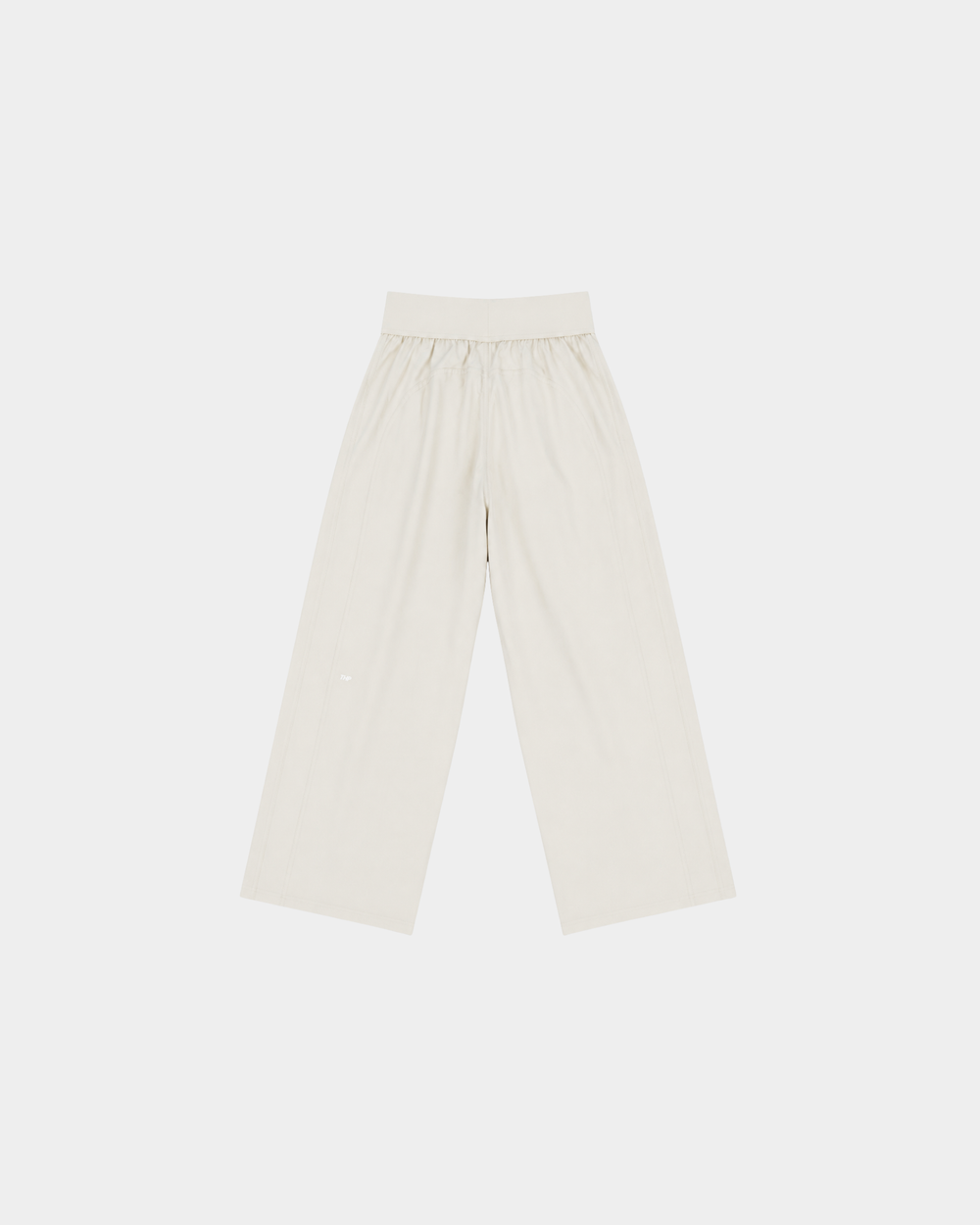 Joggers Flow Wide Women