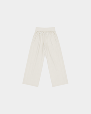 Joggers Flow Wide Women