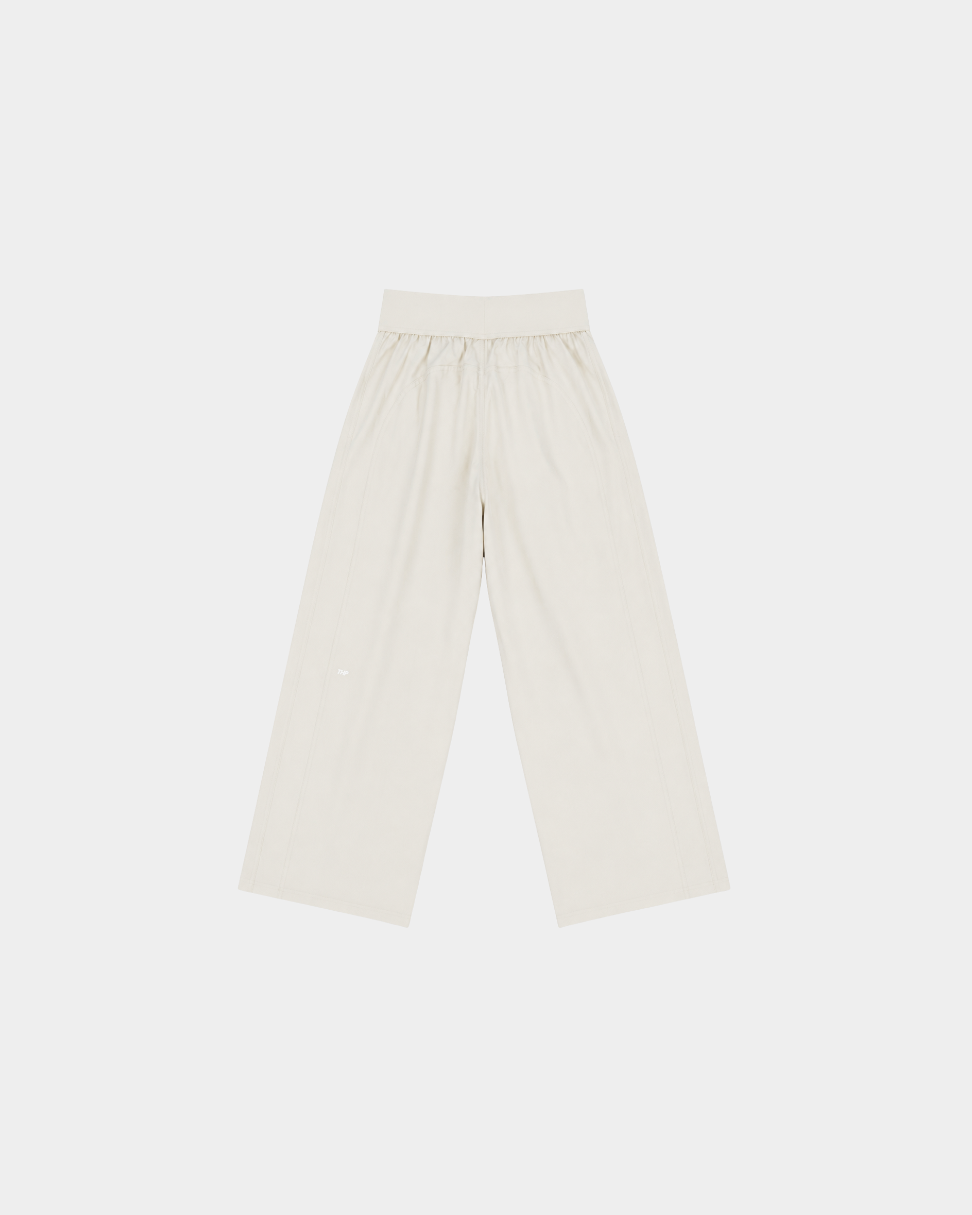 Joggers Flow Wide Women