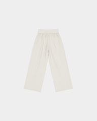 Joggers Flow Wide Women