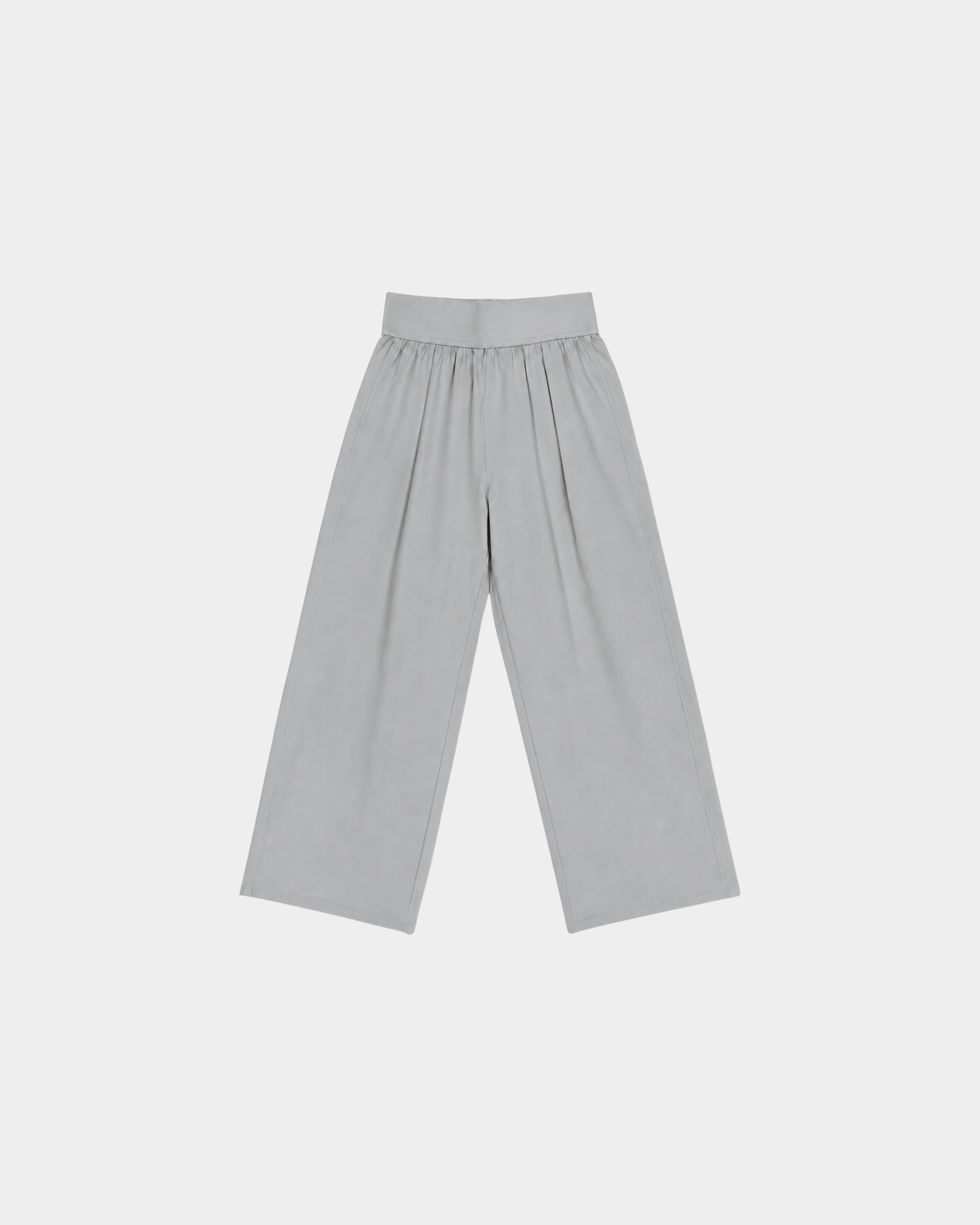 Joggers Flow Wide Women
