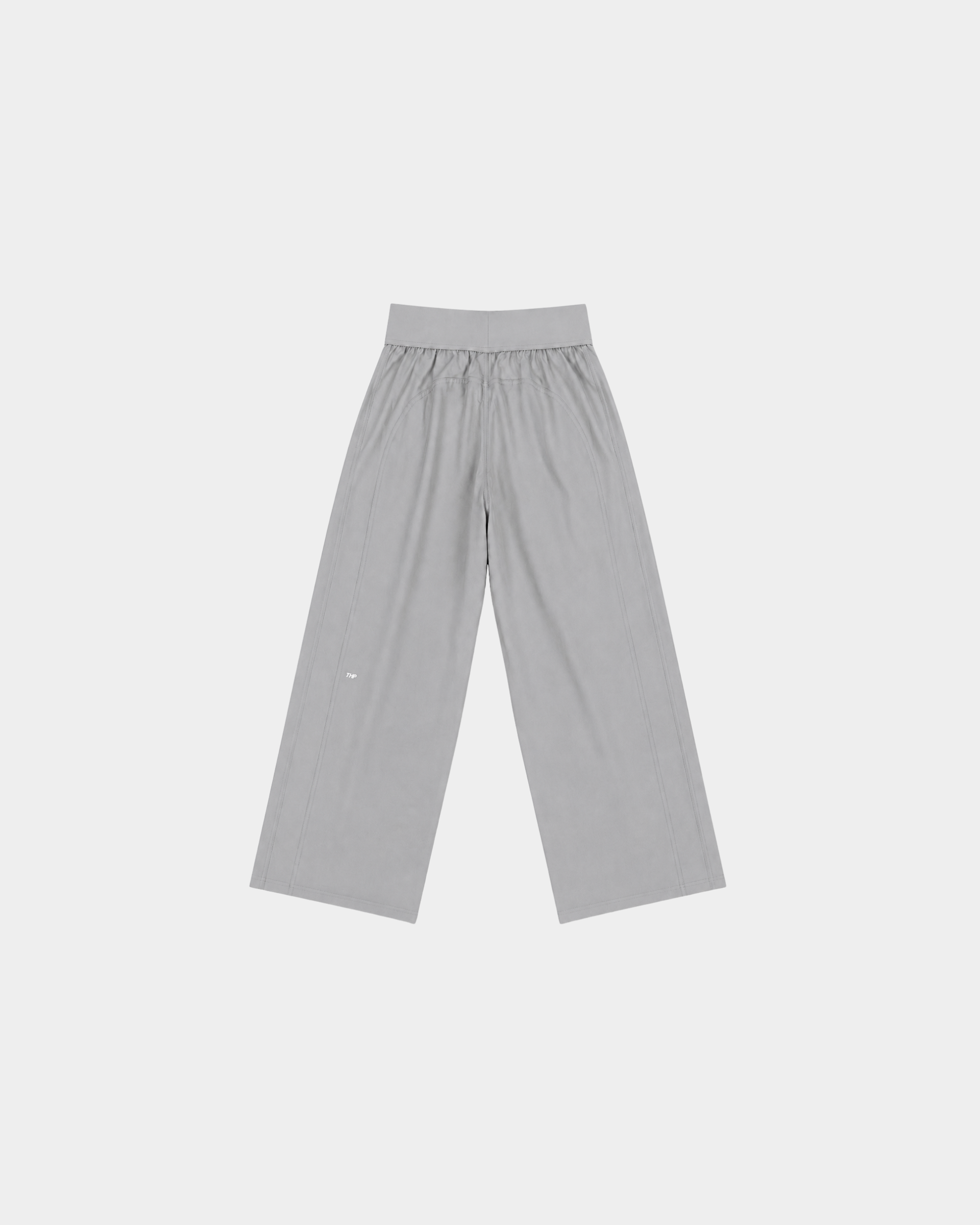 Joggers Flow Wide Women