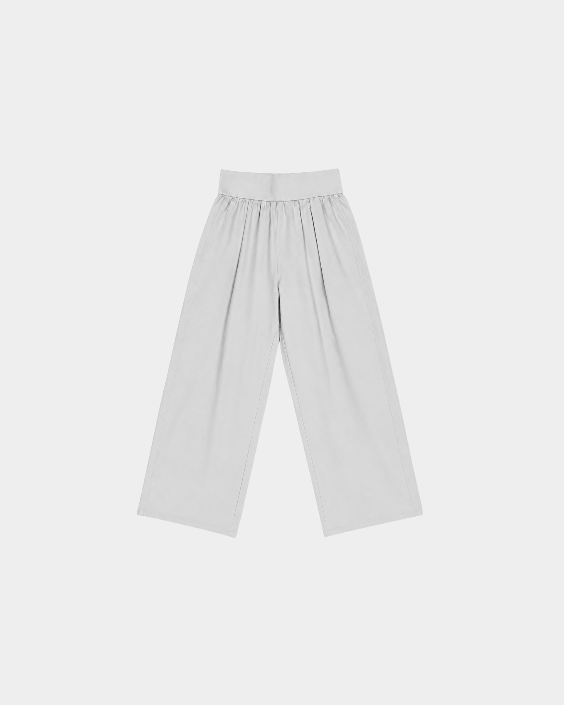 Joggers Flow Wide Women