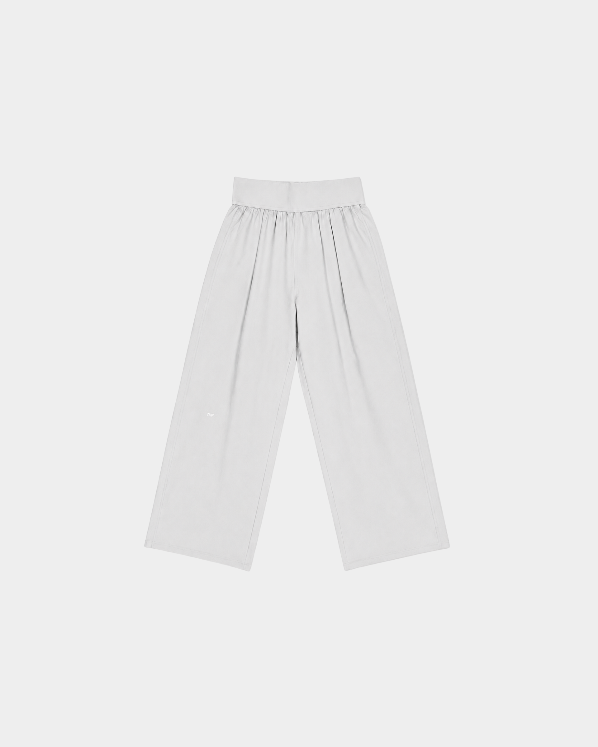 Joggers Flow Wide Women